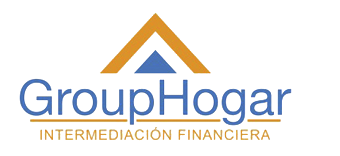 Logo-grouphogar02 GroupHogar